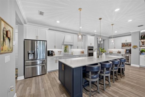 Casa en venta en Ocala, Florida, 2 dormitorios, 210.05 m2 № 2197608 - foto 10