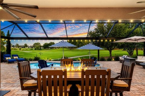 Casa en venta en Ocala, Florida, 2 dormitorios, 210.05 m2 № 2197608 - foto 3