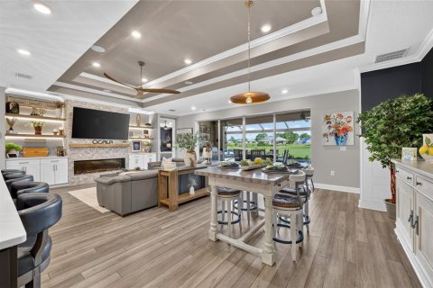 Casa en venta en Ocala, Florida, 2 dormitorios, 210.05 m2 № 2197608 - foto 11