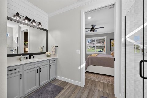 Casa en venta en Ocala, Florida, 2 dormitorios, 210.05 m2 № 2197608 - foto 17