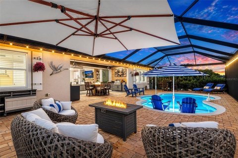 Casa en venta en Ocala, Florida, 2 dormitorios, 210.05 m2 № 2197608 - foto 22