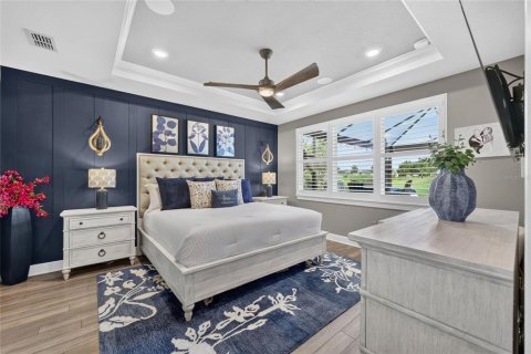 Casa en venta en Ocala, Florida, 2 dormitorios, 210.05 m2 № 2197608 - foto 13