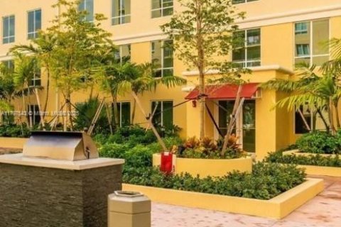 Copropriété à louer à Miami, Floride: 3 chambres, 139.17 m2 № 1862386 - photo 6