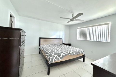 Купить кондоминиум в Санрайз, Флорида 2 спальни, 78.97м2, № 1950381 - фото 7