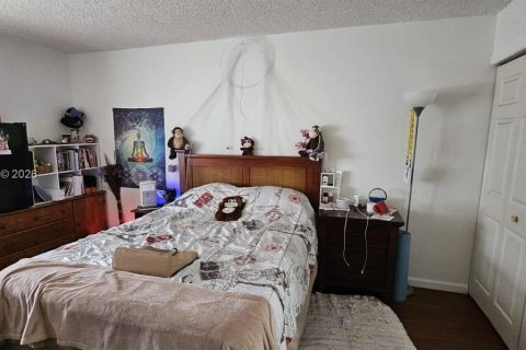 Copropriété à vendre à Weston, Floride: 2 chambres, 102.75 m2 № 2187038 - photo 10