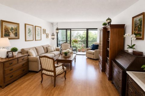 Copropriété à vendre à Weston, Floride: 2 chambres, 102.75 m2 № 2187038 - photo 9