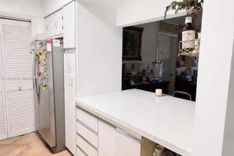 Copropriété à vendre à Weston, Floride: 2 chambres, 102.75 m2 № 2187038 - photo 8