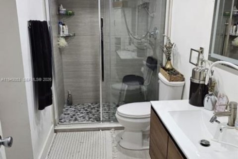 Copropriété à vendre à Weston, Floride: 2 chambres, 102.75 m2 № 2187038 - photo 11