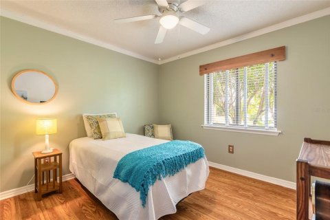 House in Ormond Beach, Florida 4 bedrooms, 261.71 sq.m. № 1810619 - photo 23