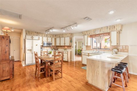 House in Ormond Beach, Florida 4 bedrooms, 261.71 sq.m. № 1810619 - photo 15
