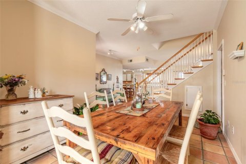 House in Ormond Beach, Florida 4 bedrooms, 261.71 sq.m. № 1810619 - photo 7
