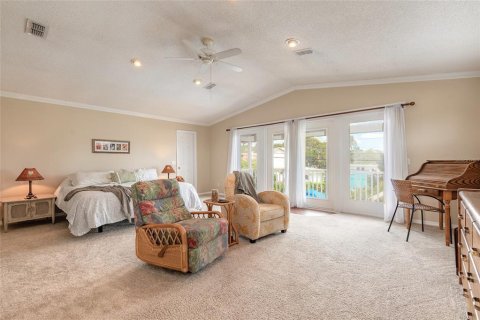 House in Ormond Beach, Florida 4 bedrooms, 261.71 sq.m. № 1810619 - photo 28