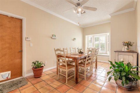 House in Ormond Beach, Florida 4 bedrooms, 261.71 sq.m. № 1810619 - photo 6