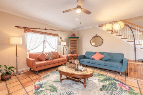 House in Ormond Beach, Florida 4 bedrooms, 261.71 sq.m. № 1810619 - photo 11