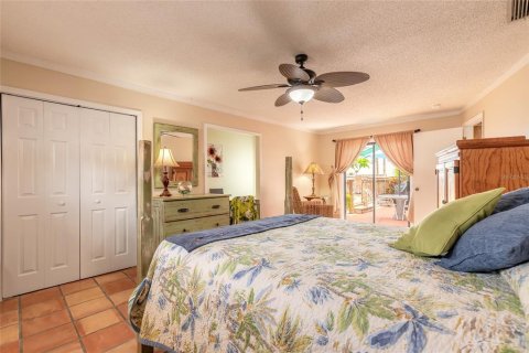 House in Ormond Beach, Florida 4 bedrooms, 261.71 sq.m. № 1810619 - photo 20