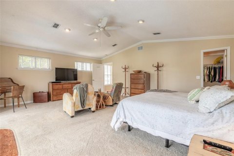 House in Ormond Beach, Florida 4 bedrooms, 261.71 sq.m. № 1810619 - photo 30