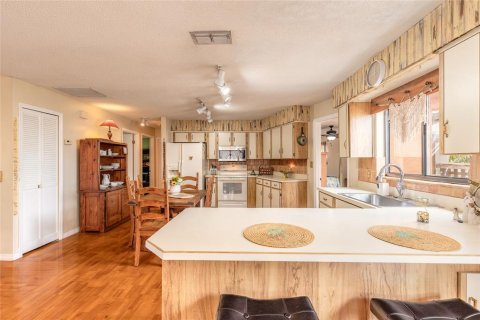 House in Ormond Beach, Florida 4 bedrooms, 261.71 sq.m. № 1810619 - photo 14