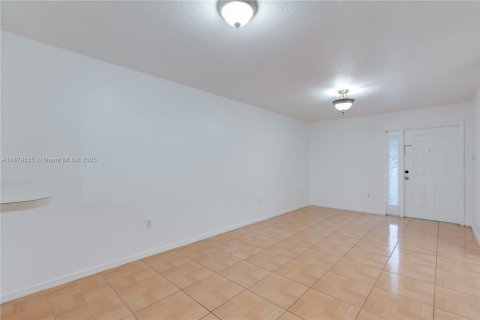 Condominio en venta en Homestead, Florida, 2 dormitorios, 76.37 m2 № 1921102 - foto 7
