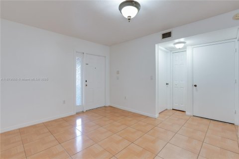 Condominio en venta en Homestead, Florida, 2 dormitorios, 76.37 m2 № 1921102 - foto 5
