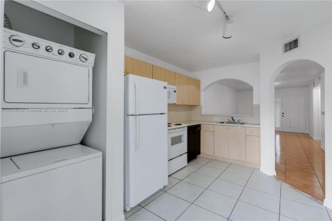 Condominio en venta en Homestead, Florida, 2 dormitorios, 76.37 m2 № 1921102 - foto 11