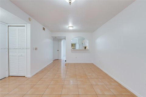 Condominio en venta en Homestead, Florida, 2 dormitorios, 76.37 m2 № 1921102 - foto 8