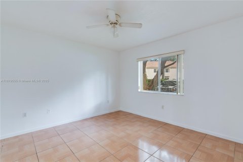 Condominio en venta en Homestead, Florida, 2 dormitorios, 76.37 m2 № 1921102 - foto 15
