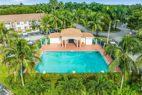 Condominio en venta en Homestead, Florida, 2 dormitorios, 76.37 m2 № 1921102 - foto 23