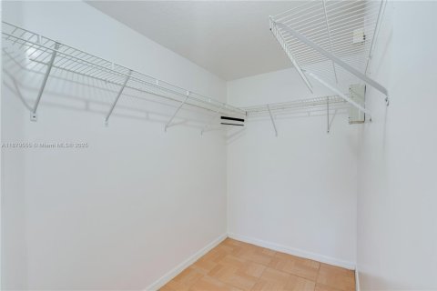 Condominio en venta en Homestead, Florida, 2 dormitorios, 76.37 m2 № 1921102 - foto 18