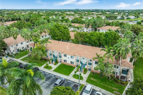 Condominio en venta en Homestead, Florida, 2 dormitorios, 76.37 m2 № 1921102 - foto 20
