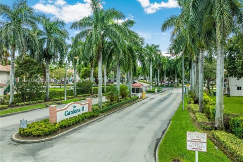 Condominio en venta en Homestead, Florida, 2 dormitorios, 76.37 m2 № 1921102 - foto 21