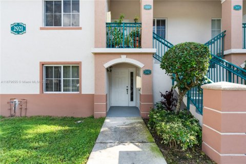 Condominio en venta en Homestead, Florida, 2 dormitorios, 76.37 m2 № 1921102 - foto 3