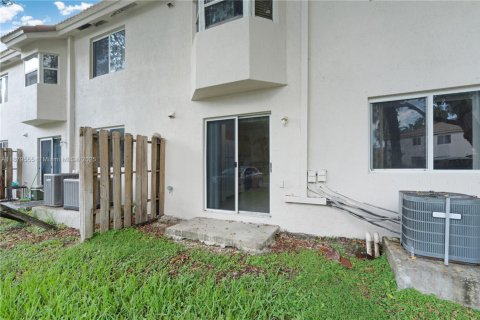 Condominio en venta en Homestead, Florida, 2 dormitorios, 76.37 m2 № 1921102 - foto 22