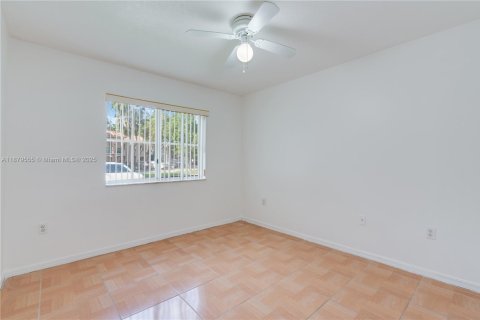 Condominio en venta en Homestead, Florida, 2 dormitorios, 76.37 m2 № 1921102 - foto 14