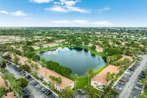 Condominio en venta en Homestead, Florida, 2 dormitorios, 76.37 m2 № 1921102 - foto 19