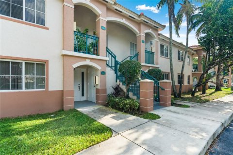 Condominio en venta en Homestead, Florida, 2 dormitorios, 76.37 m2 № 1921102 - foto 2