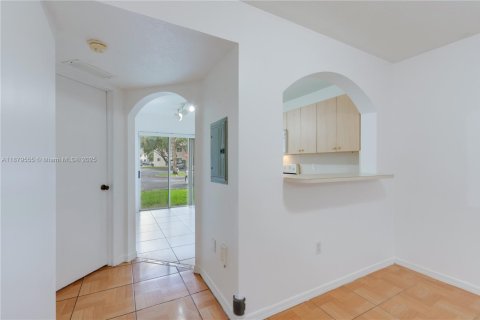 Condominio en venta en Homestead, Florida, 2 dormitorios, 76.37 m2 № 1921102 - foto 4