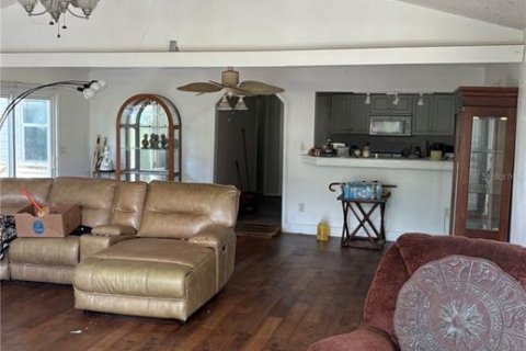House in Lake Wales, Florida 2 bedrooms, 143.07 sq.m. № 1795907 - photo 17