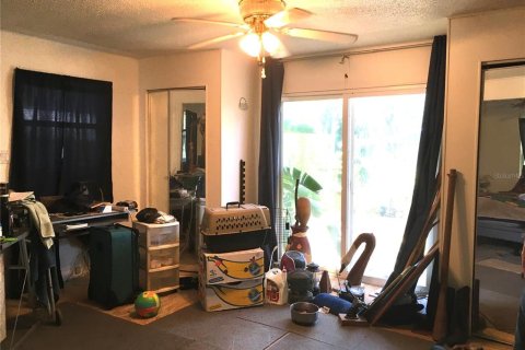 House in Lake Wales, Florida 2 bedrooms, 143.07 sq.m. № 1795907 - photo 23