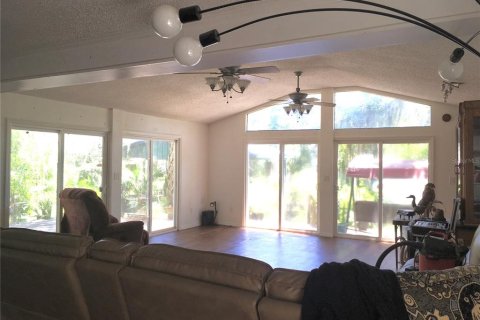 House in Lake Wales, Florida 2 bedrooms, 143.07 sq.m. № 1795907 - photo 15