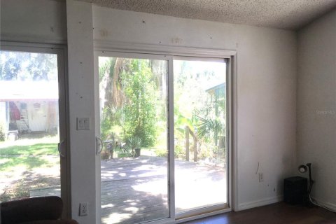 House in Lake Wales, Florida 2 bedrooms, 143.07 sq.m. № 1795907 - photo 16