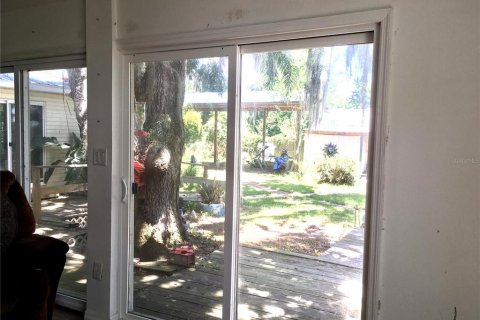 House in Lake Wales, Florida 2 bedrooms, 143.07 sq.m. № 1795907 - photo 12