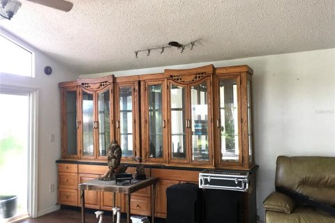 House in Lake Wales, Florida 2 bedrooms, 143.07 sq.m. № 1795907 - photo 14