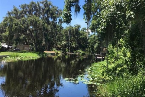 House in Lake Wales, Florida 2 bedrooms, 143.07 sq.m. № 1795907 - photo 3