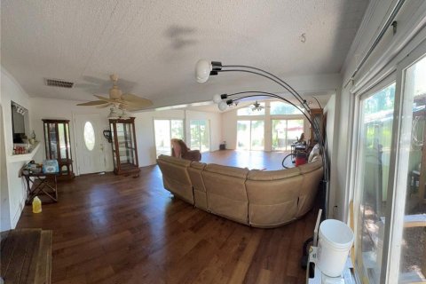 House in Lake Wales, Florida 2 bedrooms, 143.07 sq.m. № 1795907 - photo 13