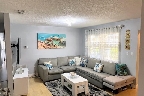 House in Osprey, Florida 3 bedrooms, 126.35 sq.m. № 1616476 - photo 7