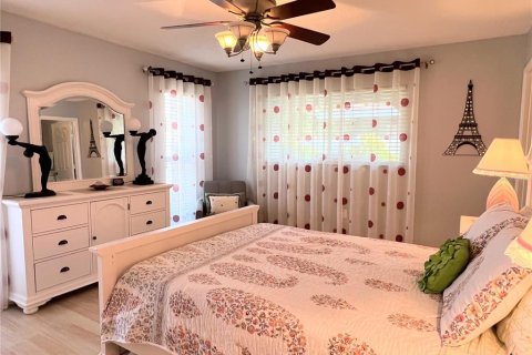House in Osprey, Florida 3 bedrooms, 126.35 sq.m. № 1616476 - photo 20