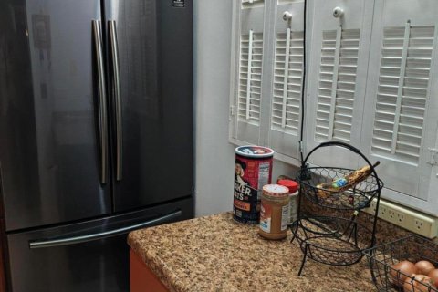 Condo in Boca Raton, Florida, 1 bedroom № 2179507 - photo 9