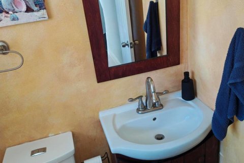 Condo in Boca Raton, Florida, 1 bedroom № 2179507 - photo 18