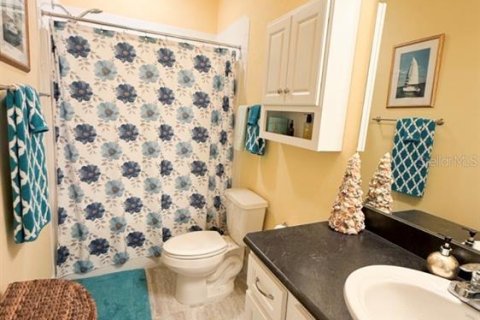 Villa ou maison à louer à Newberry, Floride: 2 chambres, 133.41 m2 № 2413734 - photo 6