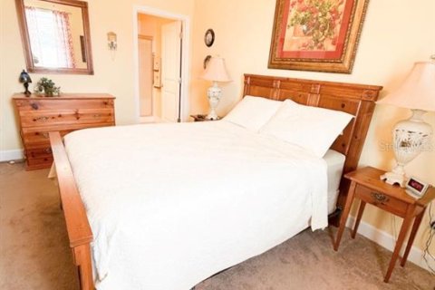 Villa ou maison à louer à Newberry, Floride: 2 chambres, 133.41 m2 № 2413734 - photo 7